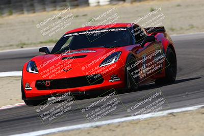 media/May-18-2025-Speed Ventures (Sun) [[b6e29aef7d]]/Green/Session 1 (Turn 3)/